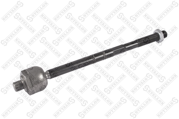 STELLOX Sisemine rooliots,roolivarras 55-06053-SX