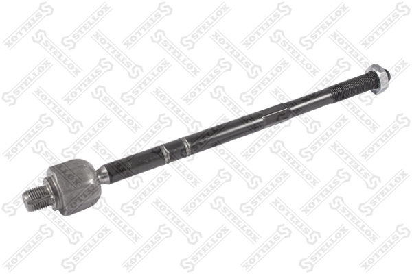 STELLOX Sisemine rooliots,roolivarras 55-07356-SX