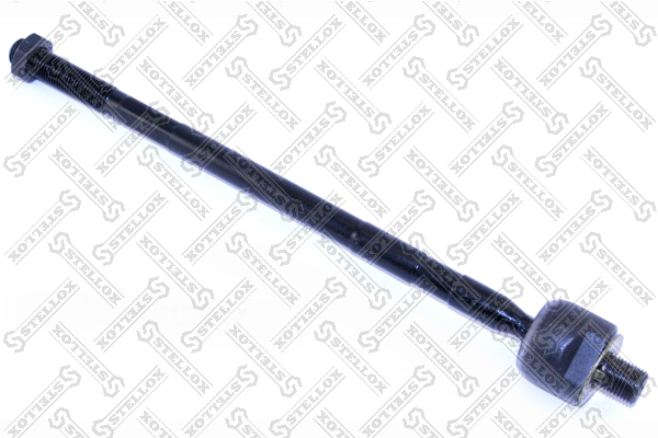 STELLOX Sisemine rooliots,roolivarras 55-51004-SX