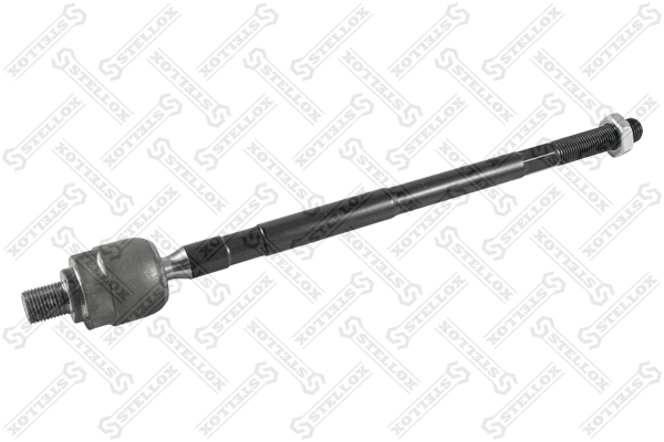 STELLOX Sisemine rooliots,roolivarras 55-51010-SX