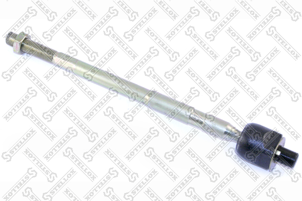 STELLOX Sisemine rooliots,roolivarras 55-74045-SX