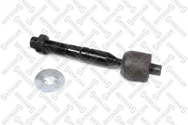 STELLOX Sisemine rooliots,roolivarras 55-98039A-SX