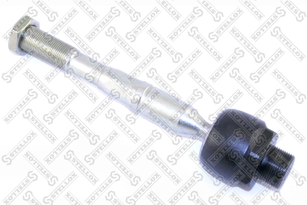 STELLOX Sisemine rooliots,roolivarras 55-98040-SX