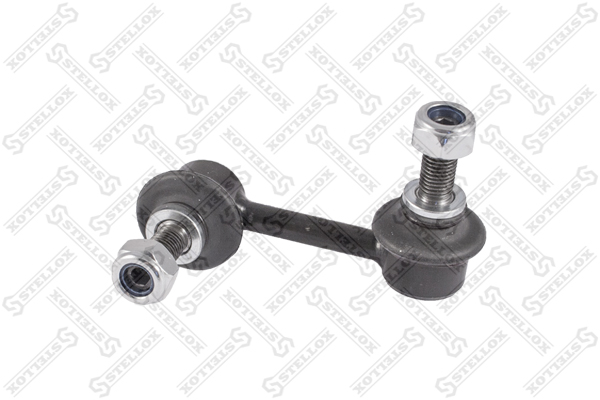 STELLOX Otsavarras, stabilisaator 56-00011-SX