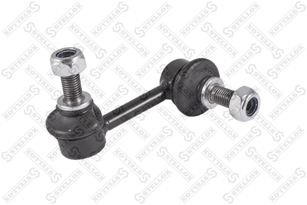 STELLOX Otsavarras, stabilisaator 56-00012-SX