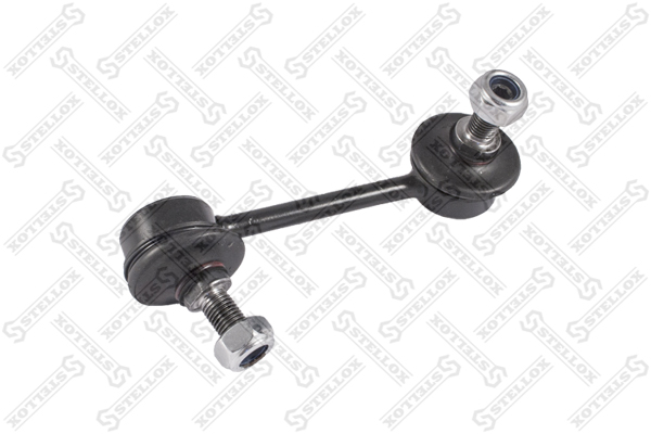STELLOX Otsavarras, stabilisaator 56-00023-SX