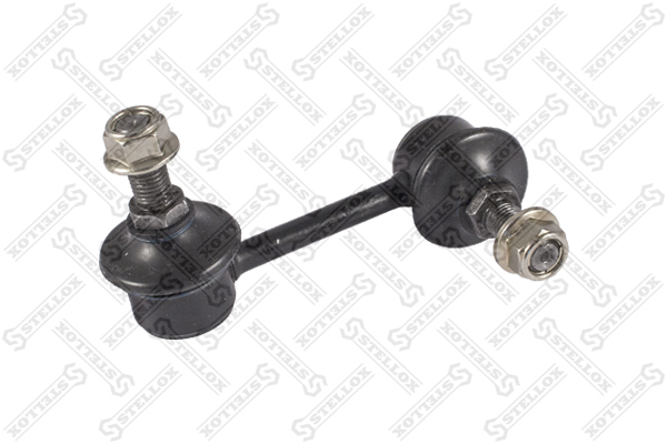 STELLOX Otsavarras, stabilisaator 56-00133A-SX
