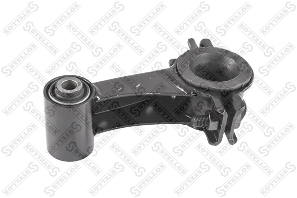 STELLOX Otsavarras, stabilisaator 56-00156-SX
