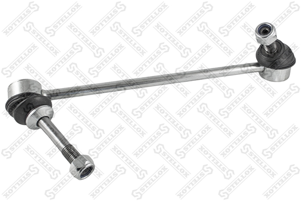 STELLOX Otsavarras, stabilisaator 56-00165-SX