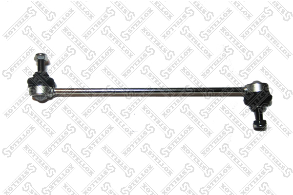 STELLOX Otsavarras, stabilisaator 56-00208-SX