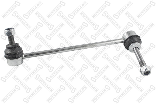 STELLOX Otsavarras, stabilisaator 56-00221-SX