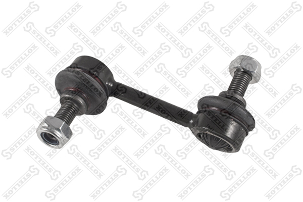 STELLOX Otsavarras, stabilisaator 56-00252-SX