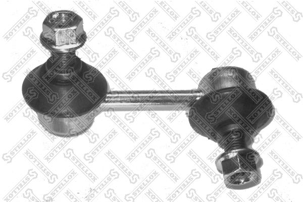 STELLOX Otsavarras, stabilisaator 56-00260-SX