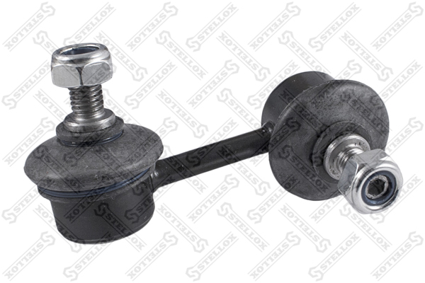 STELLOX Otsavarras, stabilisaator 56-00260A-SX