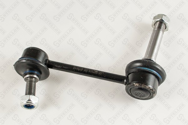 STELLOX Otsavarras, stabilisaator 56-00311A-SX
