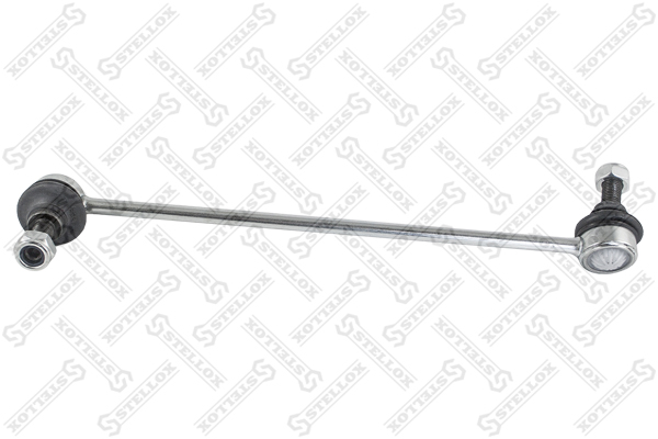 STELLOX Tanko, kallistuksenvaimennin 56-00337-SX