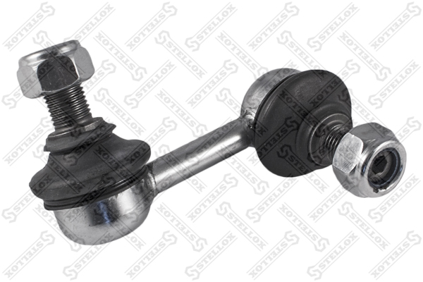 STELLOX Otsavarras, stabilisaator 56-00352-SX