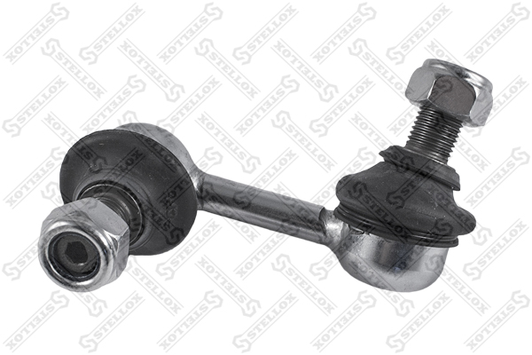 STELLOX Otsavarras, stabilisaator 56-00353-SX