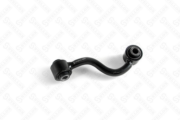 STELLOX Otsavarras, stabilisaator 56-00372-SX