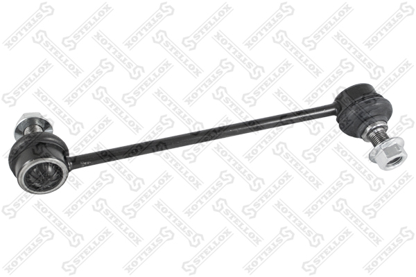 STELLOX Otsavarras, stabilisaator 56-00421-SX