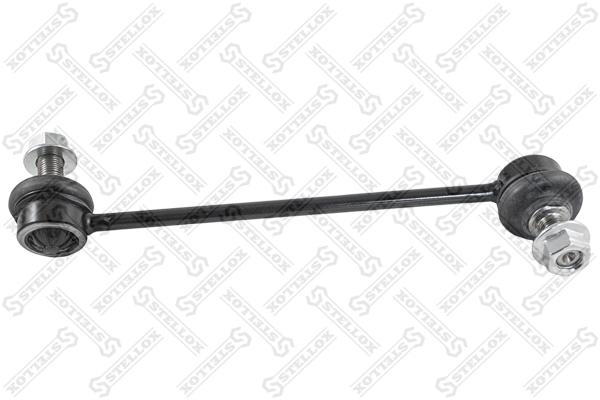 STELLOX Otsavarras, stabilisaator 56-00422-SX