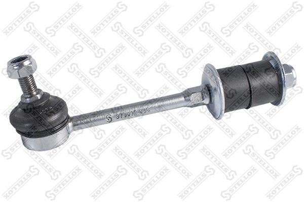 STELLOX Otsavarras, stabilisaator 56-00426-SX