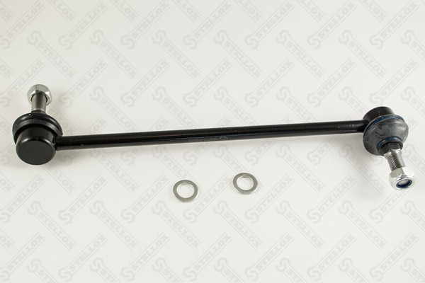 STELLOX Otsavarras, stabilisaator 56-00426A-SX