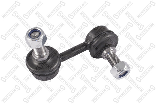 STELLOX Otsavarras, stabilisaator 56-00430-SX