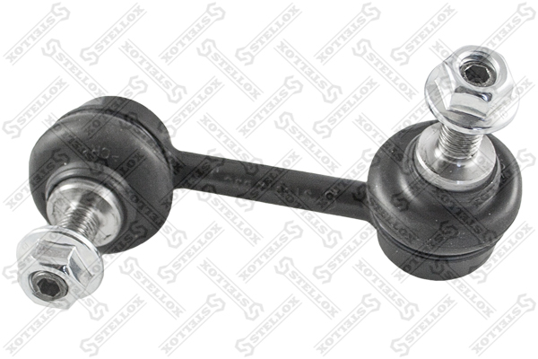 STELLOX Otsavarras, stabilisaator 56-00458-SX