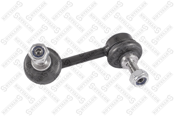 STELLOX Otsavarras, stabilisaator 56-00459-SX