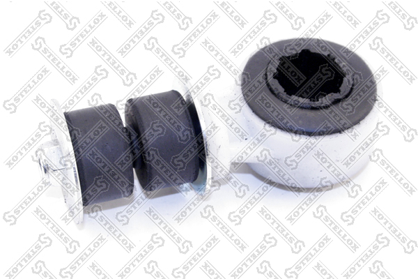 STELLOX Otsavarras, stabilisaator 56-00497-SX