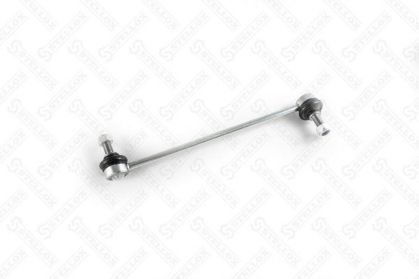 STELLOX šarnyro stabilizatorius 56-00517-SX