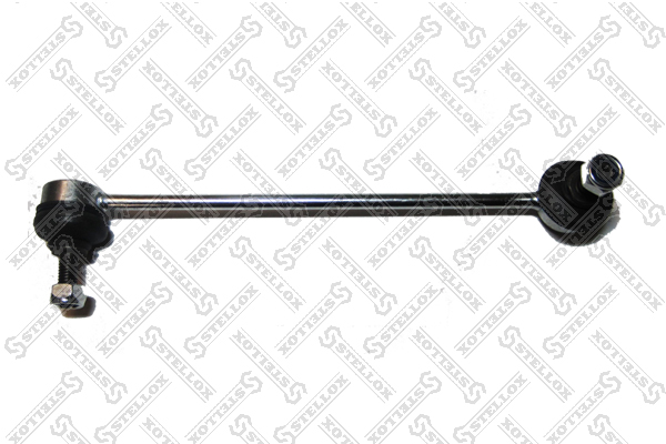 STELLOX Otsavarras, stabilisaator 56-00550-SX