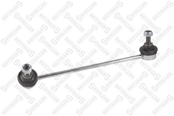 STELLOX Otsavarras, stabilisaator 56-00555-SX