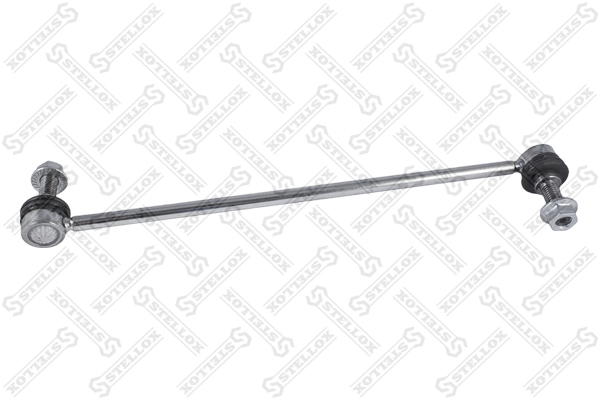 STELLOX Otsavarras, stabilisaator 56-00584-SX