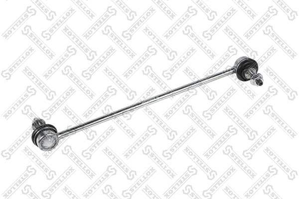 STELLOX Otsavarras, stabilisaator 56-00702-SX