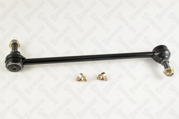 STELLOX Otsavarras, stabilisaator 56-00710A-SX