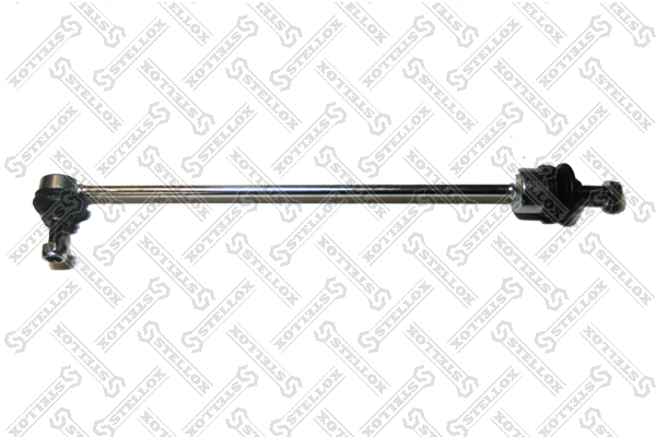 STELLOX Otsavarras, stabilisaator 56-00953-SX
