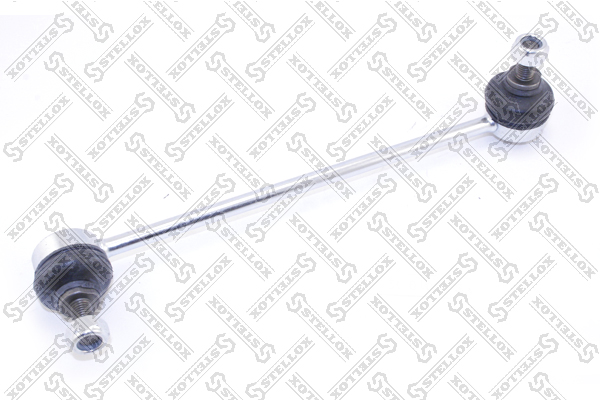 STELLOX Otsavarras, stabilisaator 56-01001-SX