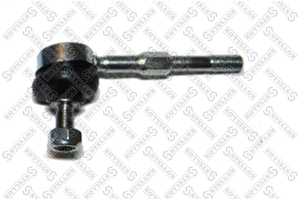STELLOX Otsavarras, stabilisaator 56-01116-SX