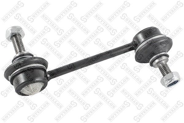 STELLOX Otsavarras, stabilisaator 56-01770A-SX