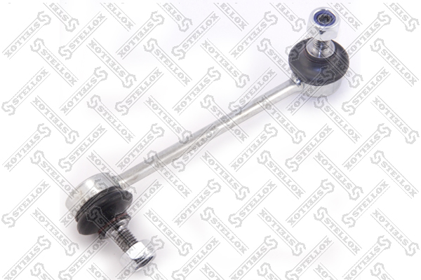 STELLOX Otsavarras, stabilisaator 56-01902-SX