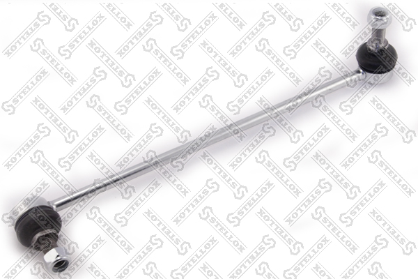 STELLOX Tanko, kallistuksenvaimennin 56-02000-SX