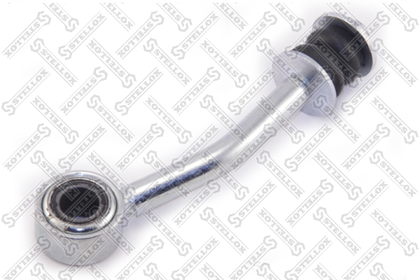 STELLOX Otsavarras, stabilisaator 56-02006-SX