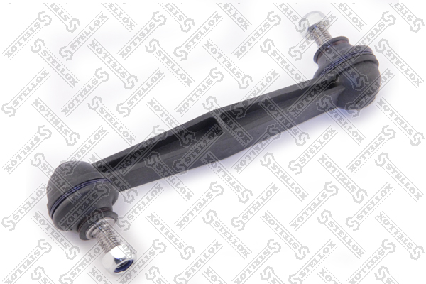 STELLOX Otsavarras, stabilisaator 56-02008-SX