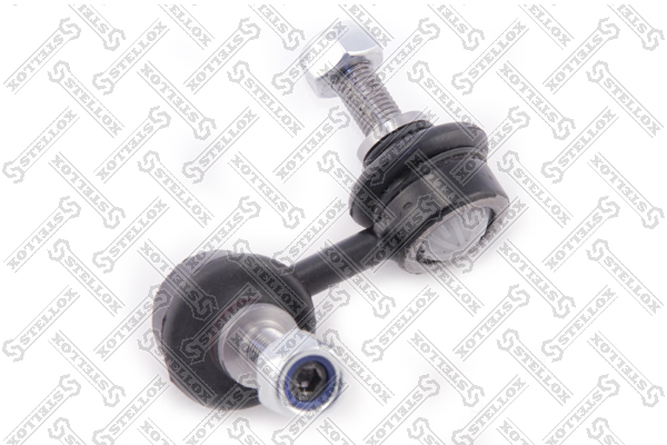 STELLOX Drążek / wspornik, stabilizator 56-02033-SX