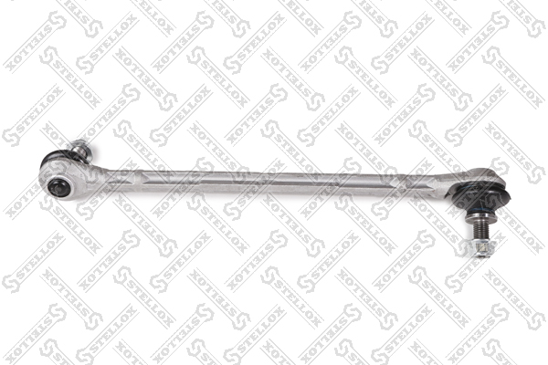 STELLOX Otsavarras, stabilisaator 56-02122A-SX