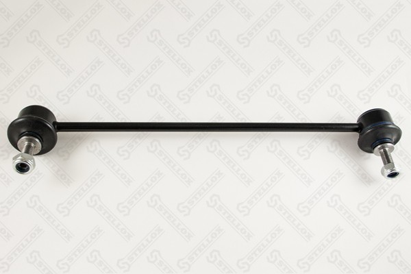 STELLOX Otsavarras, stabilisaator 56-02151A-SX