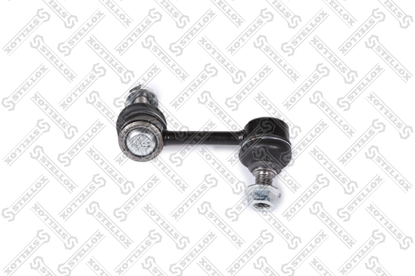 STELLOX Otsavarras, stabilisaator 56-02157-SX