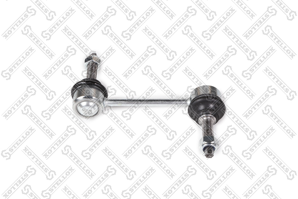 STELLOX Otsavarras, stabilisaator 56-02161-SX